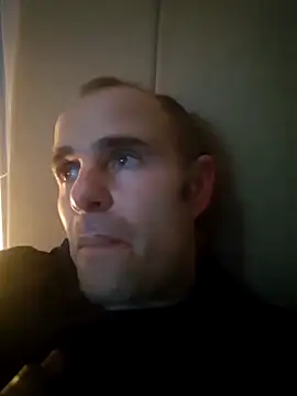 Dorset8360 online show from 17, 12, 2025