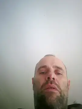 Dorset8360 online show from 28, 11, 2025