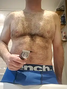 Dorset8360 online show from 16, 3, 2026