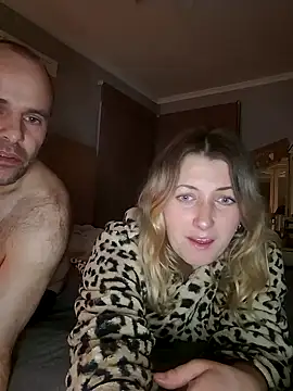 Dorset8360 online show from 17, 2, 2026