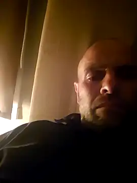 Dorset8360 online show from 21, 4, 2026