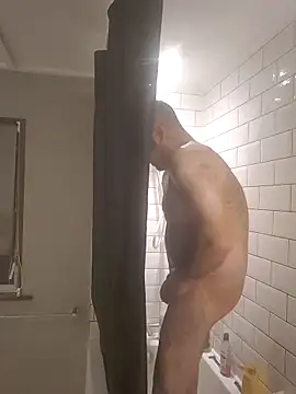 Dorset8360 online show from 12, 11, 2025