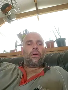 Snapshot of Dorset8360 chatting on 10, 7, 2026 Dorset8360 online show from 10, 7, 2026