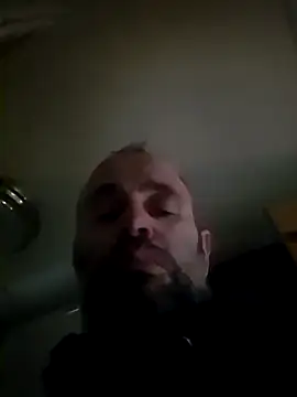 Dorset8360 online show from 7, 11, 2025