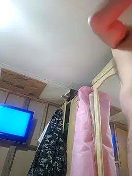 Dorset8360 online show from 4, 4, 2026