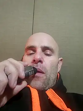 Dorset8360 online show from 11, 1, 2026