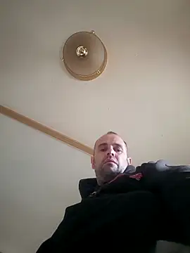 Snapshot of Dorset8360 chatting on 26, 2, 2025 Dorset8360 online show from 26, 2, 2025