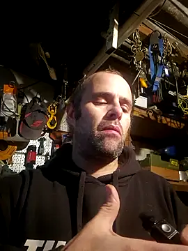 Snapshot of Dorset8360 chatting on 19, 2, 2025 Dorset8360 online show from 19, 2, 2025