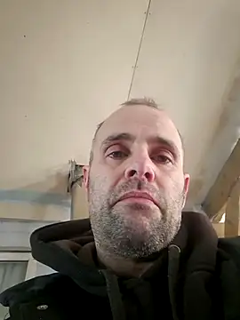 Snapshot of Dorset8360 chatting on 26, 2, 2025 Dorset8360 online show from 26, 2, 2025