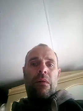 Snapshot of Dorset8360 chatting on 17, 3, 2025 Dorset8360 online show from 17, 3, 2025