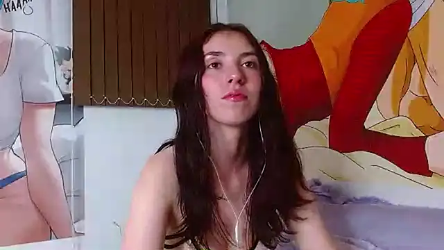 mildre303av online show from 8, 2, 2025