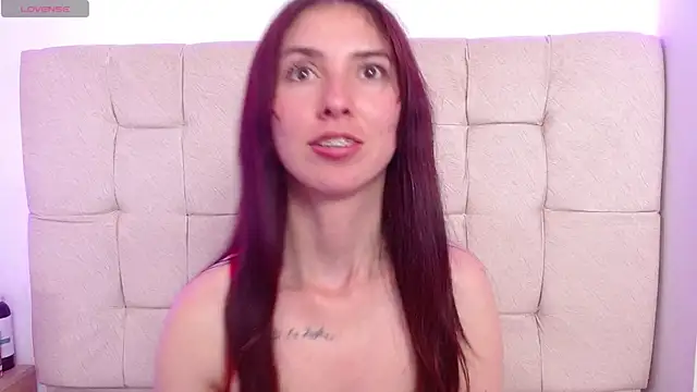 mildre303av online show from 19, 3, 2025