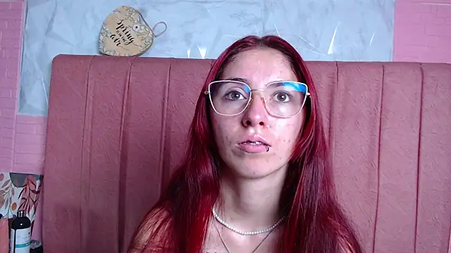 mildre303av online show from 26, 10, 2025