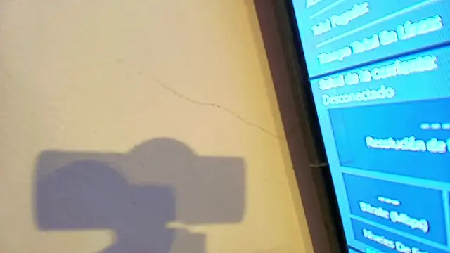 mildre303av online show from 20, 11, 2025