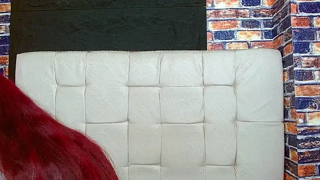 mildre303av online show from 15, 10, 2025