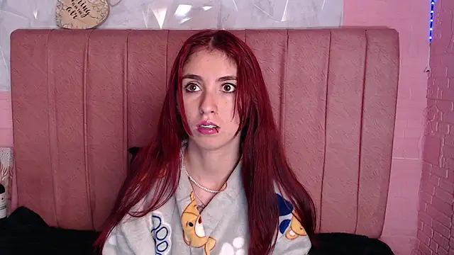 mildre303av online show from 22, 10, 2025