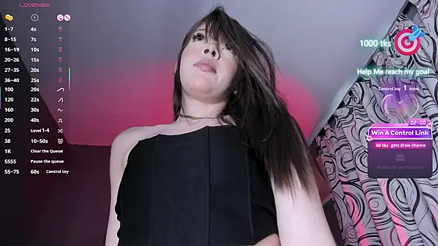 Ana 333 online show from 17, 12, 2025