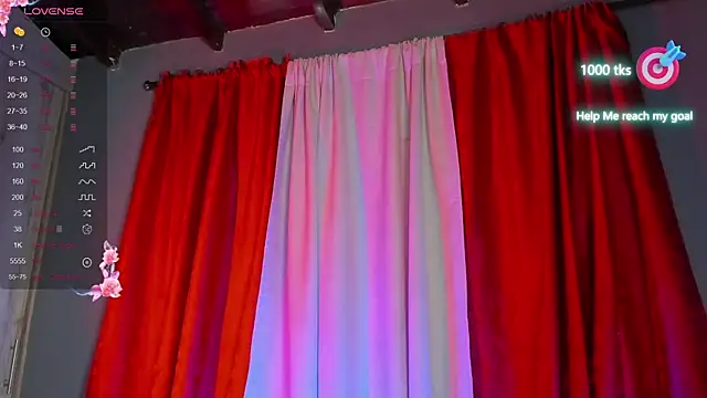 Ana 333 online show from 13, 2, 2026