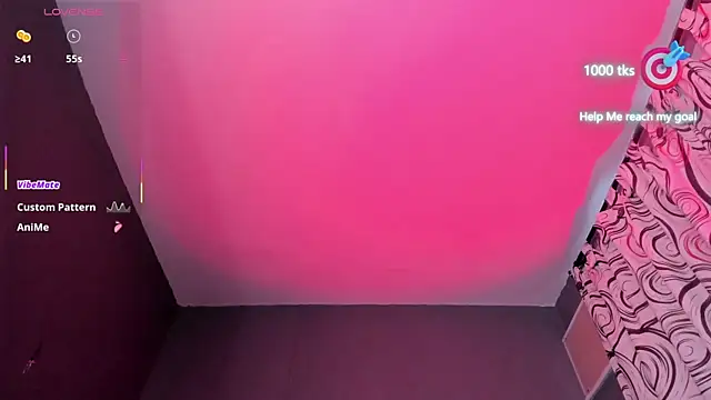 Ana 333 online show from 25, 10, 2025