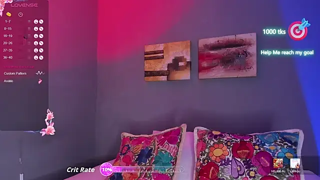 Ana 333 online show from 17, 2, 2026