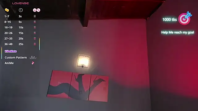 Ana 333 online show from 23, 10, 2025