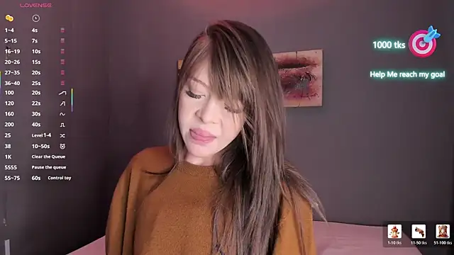 Ana 333 online show from 13, 4, 2026