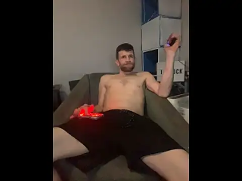 jacobleexxx online show from 15, 12, 2025