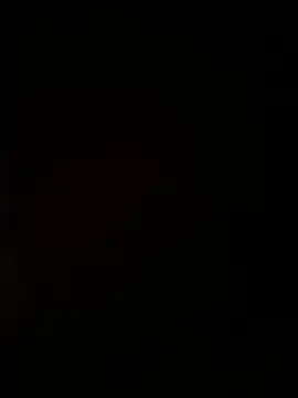 Charlotte cute18 online show from 14, 12, 2024