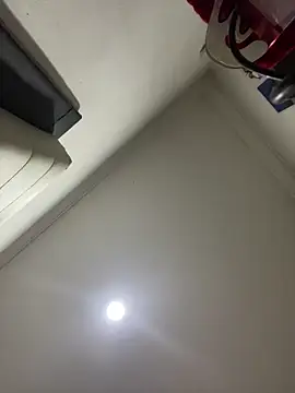 Charlotte cute18 online show from 12, 12, 2024