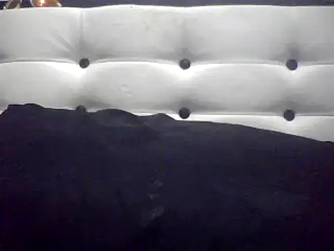 Charlotte cute18 online show from 16, 12, 2024