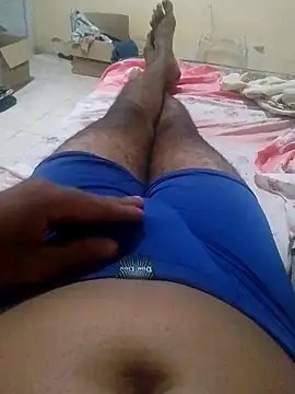 Snapshot of -Nutelloo- chatting on 26, 10, 2025 -Nutelloo- online show from 26, 10, 2025