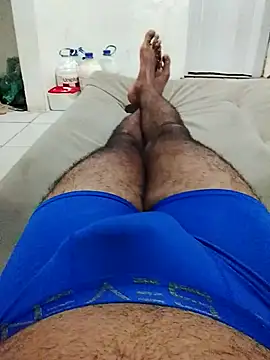 -Nutelloo- online show from 1, 7, 2026