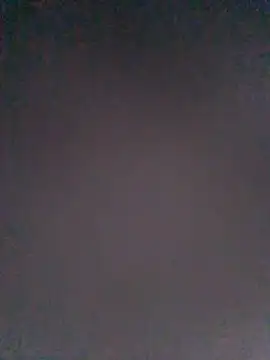 Snapshot of -Nutelloo- chatting on 11, 10, 2025 -Nutelloo- online show from 11, 10, 2025