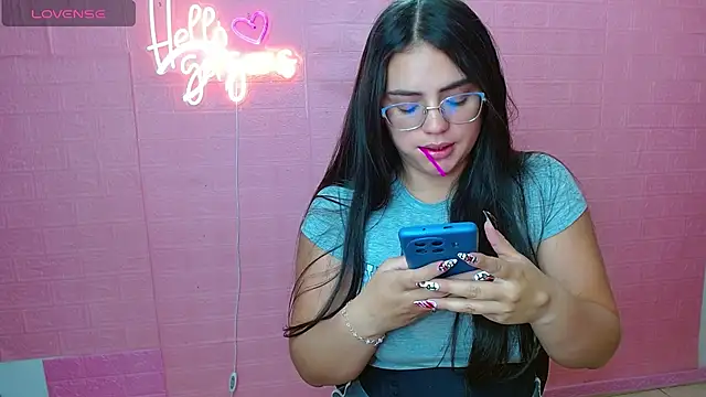 karol 9 online show from 4, 11, 2025