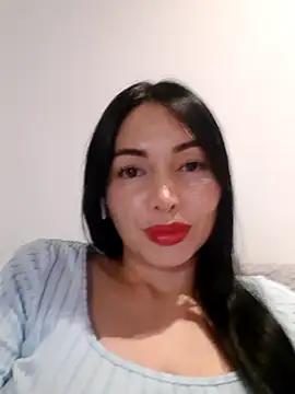  monicab online show from 28, 5, 2026
