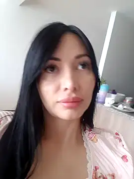  monicab online show from 2, 11, 2025