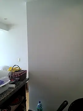  monicab online show from 31, 1, 2026