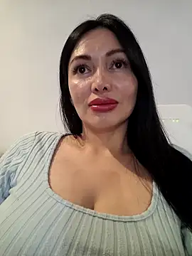  monicab online show from 7, 6, 2026