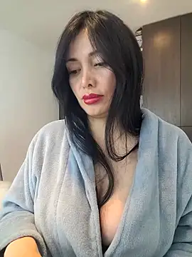  monicab online show from 13, 2, 2026