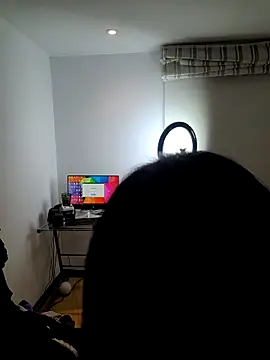  monicab online show from 27, 2, 2026