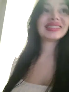 monicab online show from 15, 7, 2026