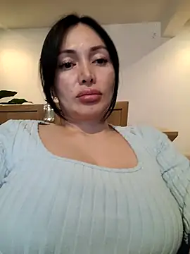  monicab online show from 22, 7, 2026