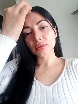  monicab online show from 8, 3, 2025