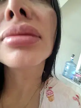  monicab online show from 1, 3, 2026