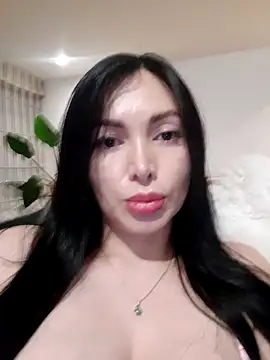  monicab online show from 13, 3, 2026