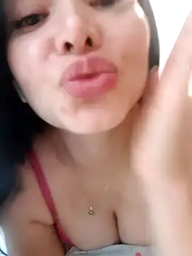  monicab online show from 4, 3, 2025