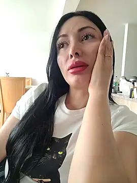  monicab online show from 26, 6, 2026