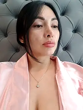  monicab online show from 7, 3, 2025