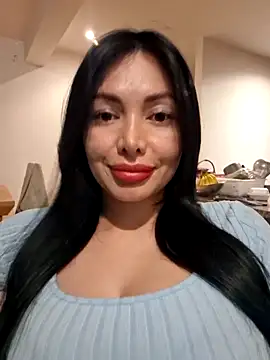  monicab online show from 1, 7, 2026