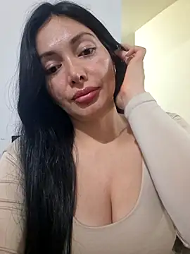  monicab online show from 7, 7, 2026